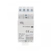 Stycznik modułowy 20A 4Z 0R 230V AC KMC-20-40 23241