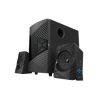 Głośniki komputerowe CREATIVE SBS E2500 2.1 30W 230V