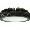 Lampa LED High bay VELO 150W 4500K