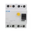 Wyłącznik różnicowoprądowy 4P 25A 0,3A typ A PF6-25/4/03-A 112932