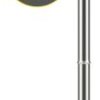 HS01-BC2 HS-01 grot do lutownicy ścięty ⌀2mm