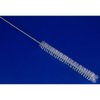 Rapid CH10314/1 Laboratory Glassware Plasticware Burette Brush 900mm Long
