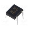 55DB101-DC