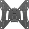 One For All WM2221 TV wall mount Tiltable Height-adjustable For 13" to 40" TVs