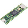 PJRC TEENSY 4.1-L Microcontroller Teensy 4.1 Lock Microcontroller Boards