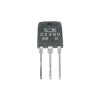 2SD2390 Tranzystor