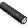 Mobilna bateria walec 'Power Tube' 2600mAh Omega