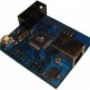 Minimoduł ATmega32 - ARE0001