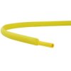Rura Termokurczliwa Rc 2,4/1,2 Żółta