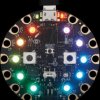 3000 Development boards - Adafruit Circuit Playground Classic