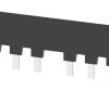 Siemens 3NP19231BF40 Szyna zbiorcza 1 szt.