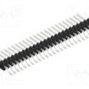 SLVW3SMD048.25.Z