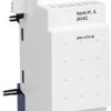 Moduł rozszerzeń PLC Schneider Electric SR3XT61B SR3XT61B