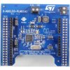 X-NUCLEO-PLM01A1 Power line communication expansion board based on ST7580 for STM32 Nucleo