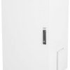 Szafa rack wisząca 19'' Digitus DN-19-22U-6-6-I-OD (S x W x G) 600 x 1157 x 600 mm 22 U