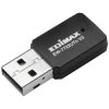 EDIMAX EW-7722UTN V3 Wi-Fi adapter USB A USB 2.0 wireless networking device