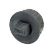 Dummy Plug For 8 pole Male SpeakON