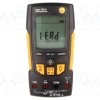 TESTO760-3