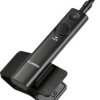 Panasonic Aparat zdalny wyzwalacz