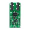Mikroe DSP Click