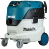Makita VC4210MX1/1 VC4210MX1 M-Class Wet & Dry Vacuum 110V 1000W