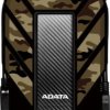 DYSK ZEWNĘTRZNY ADATA HD710MP 2TB 2.5i039/bri039/br USB3.1 MILITARY