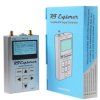RF Explorer Signal Generator COMBO