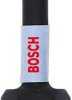 Bit szcześciokątny Bosch Accessories Bosch Power Tools 2608522472 1 szt. profil T