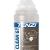ŚRODEK DO CZYSZCZENIA SKÓRZ. TAPICERKI LEDER CLEAN GT 0.6L