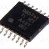DAC8574IPW