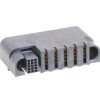 Obudowa złącza Gniazdo PCB Molex do użytku z: Płytka-płytka, zasilanie, sygnał