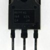 Tranzystor IRFPF40