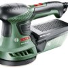 Szlifierka mimośrodowa Bosch Home and Garden PEX 300 AE 06033A3004