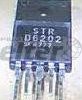 STRD6202