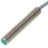 NBB2-8GM50-A0
