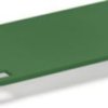 Marker card for connection terminal, 770-450/000-001