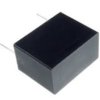 KONDENSATOR ROZRUCHOWY 4uF/450V KOSTKA Z PINAMI