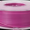 PMMA-1011-010 PETG filament, pink, 1.75 mm, 1 kg
