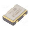 55OSC20M-3.3/S5