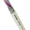 LAPP 0034620/50 Kabel do transmisji danych UNITRONIC® LiYCY szary 50 m