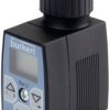 Bürkert Sterownik 316522 8605 1 szt.