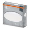 Plafon Led Ceiling Luxo 36W 3960Lm 4000K 840 Ip20 Wt Biała 3 Lata Gwarancji...
