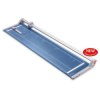 Dahle 72-00558-15004 Dahle 558 Rotary cutter A0 cuts 7 sheets of A4 80gsm