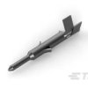 TE Connectivity 1586537-1, 1 szt.