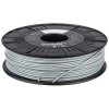 BASF Ultrafuse PR1-7523a075 Tough PLA Filament 1.75mm 750g Grey Pro1