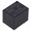 SRD-S-112D4