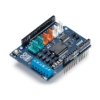 Arduino Motor Shield R3