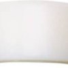 Głowica zamienna Gedore E 248-50 8830500 52 g 1 szt.