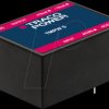 TMPW 5-124 AC/DC power supply TMPW, 5 W, 85-305 VAC/24.0 VDC, encapsulated