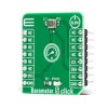 MIKROE Barometer 5 Click